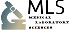 Medicallabscience